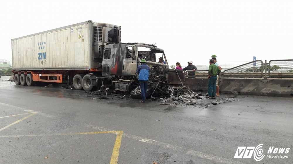 17269946_915699425239866_1434566780_o