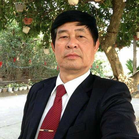 17352639_1084178948355082_2099481294_n