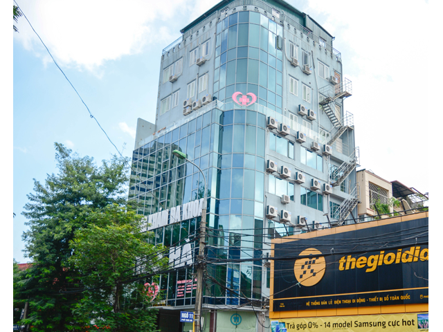 phong-kham-da-khoa-thai-h