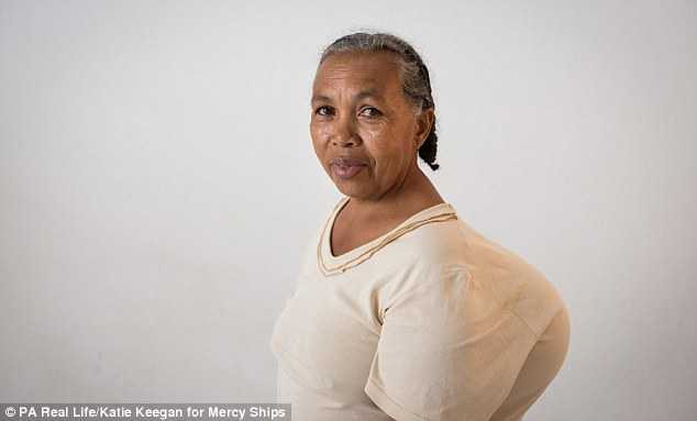 3E5C011000000578-0-image-a-2_1489740753771