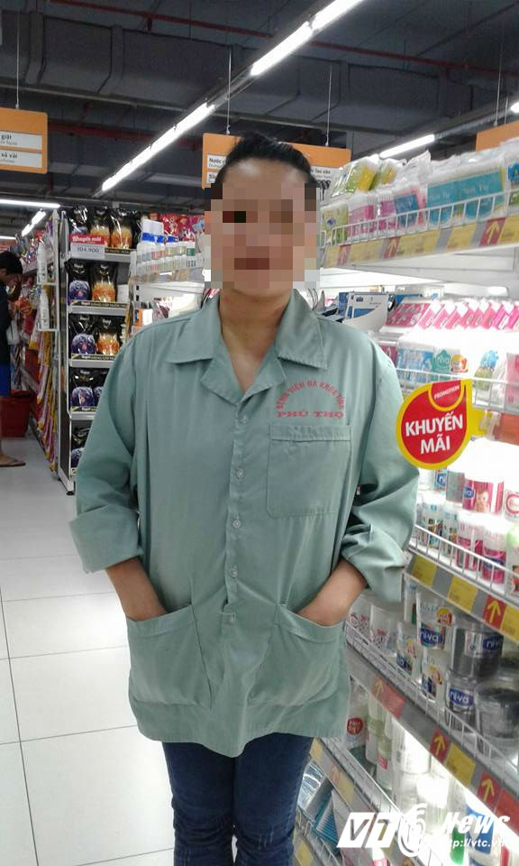 17361536-275375582893102-1599195386851148981-n-1489936477202