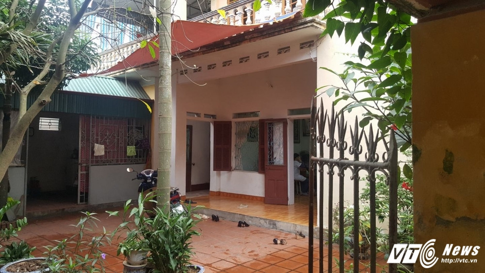 17454764_1089062511200059_912393445_o