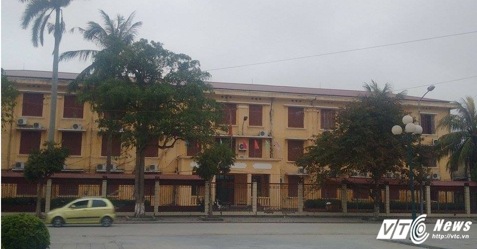 17474681_1535682559777881