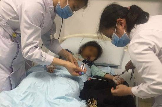 tron thuoc doc vao com