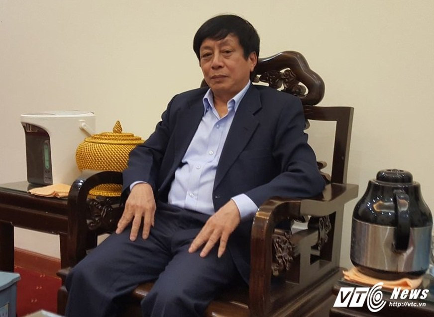 17692871_1099645523475091_1388964550_o