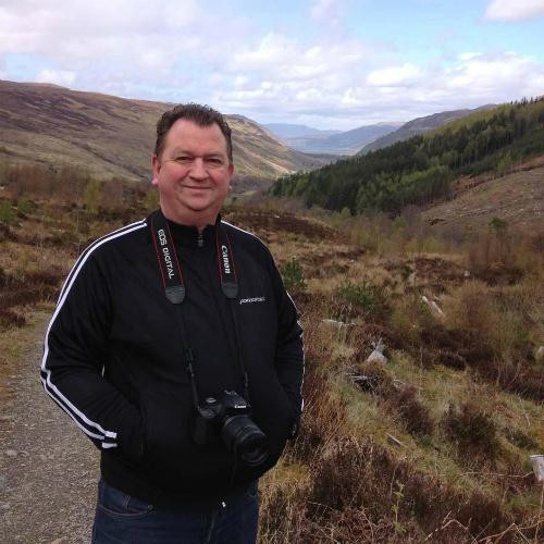 nguoi-dan-ong-3-lan-bi-un