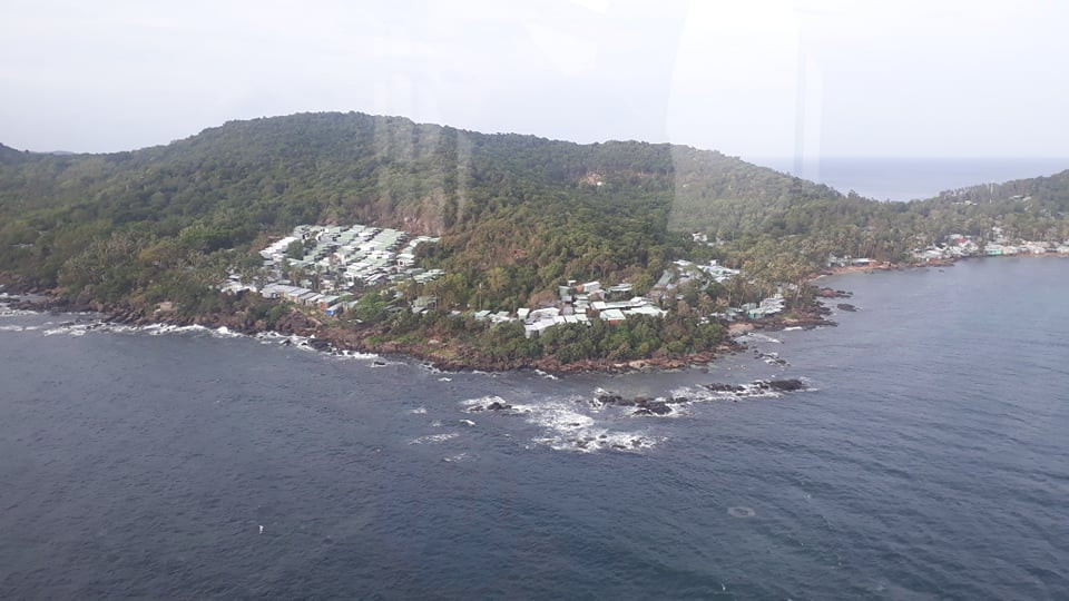 38864882_1628821940577001_1711576593811374080_n