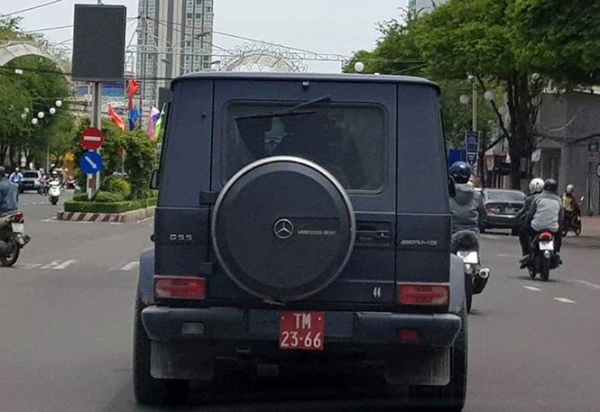 anh_1_yogh-1216055