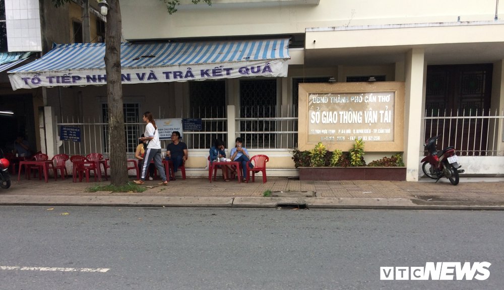 so giao thong van tai