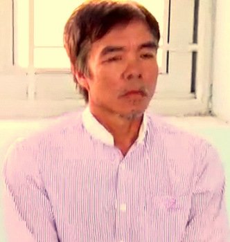 1-Anh