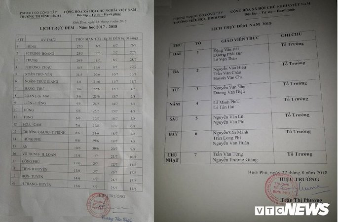 lich-truc-02-2234105