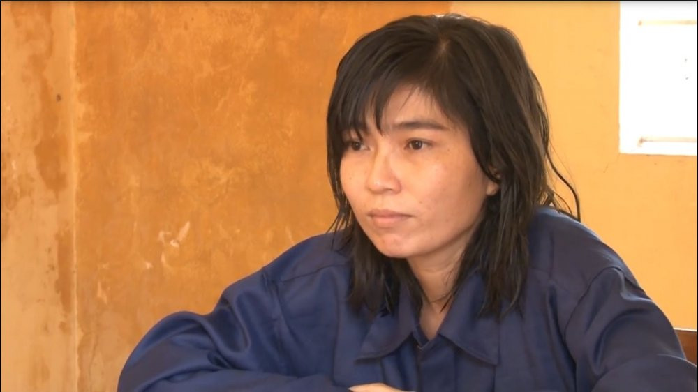 ngua quen duong cu 2