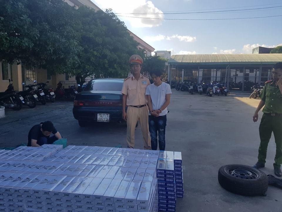 46492471_2075311172780021_2106555689160671232_n