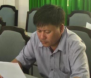 dui duc minh 01