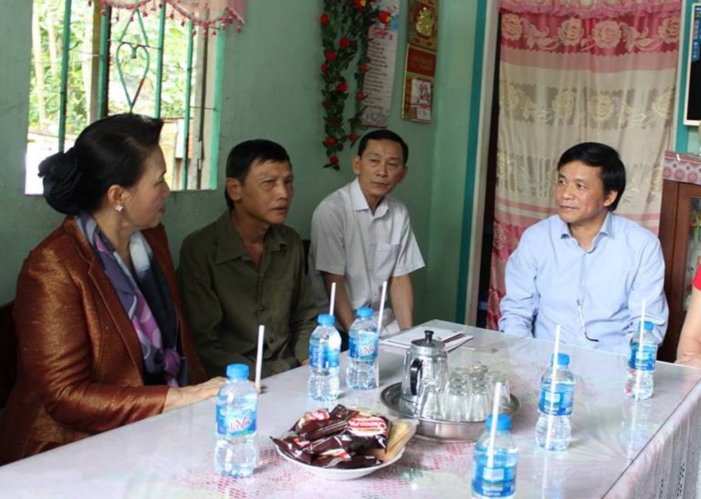 chu tich quoc hoi 01