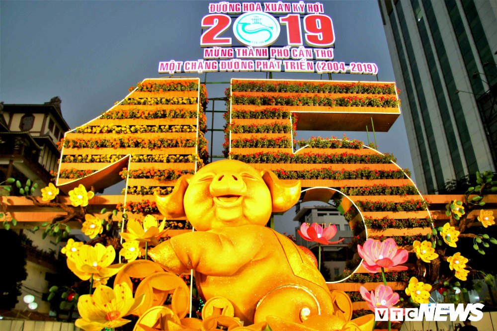duong hoa 01 4