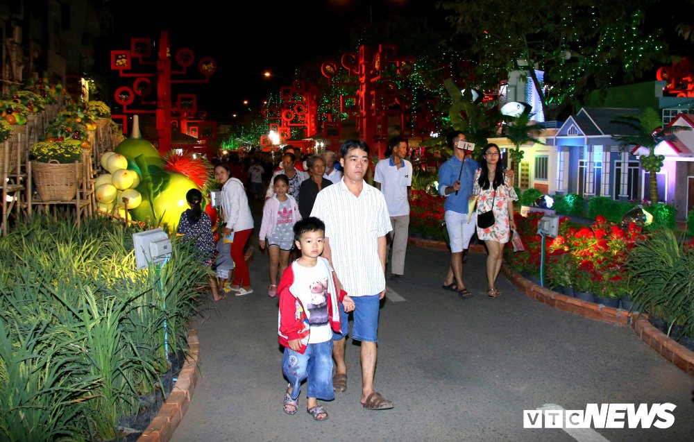 duong hoa 04 3