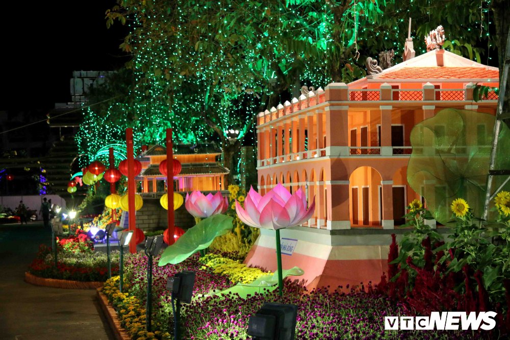 duong hoa 05 10
