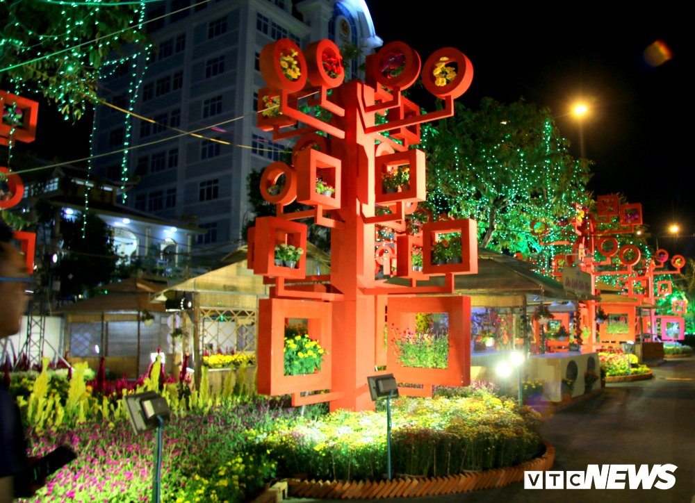 duong hoa 06 12