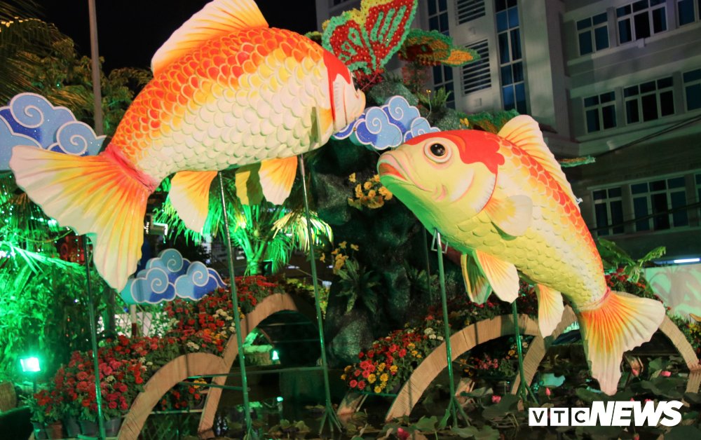duong hoa 07 10