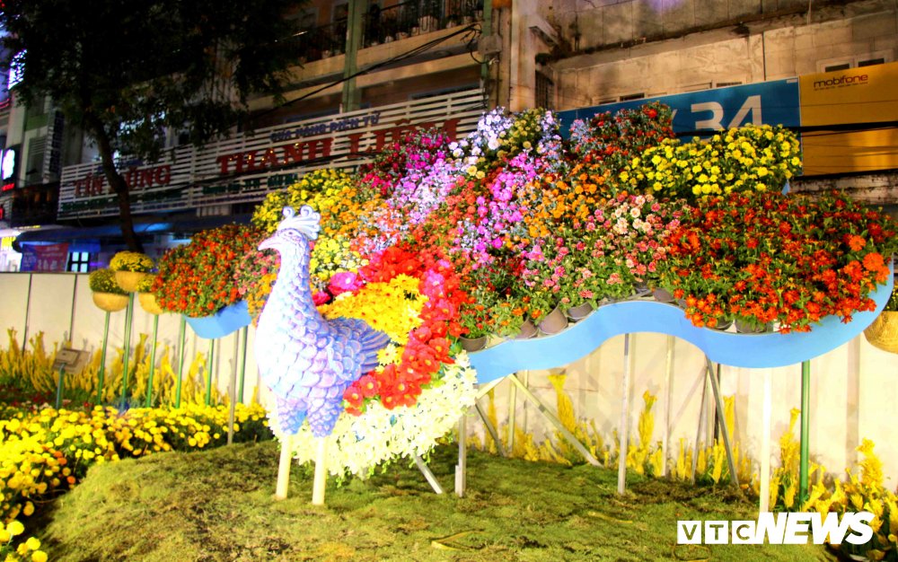 duong hoa 08 8