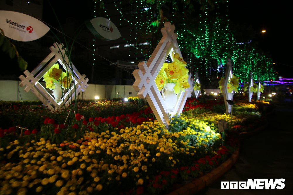 duong hoa 09 8