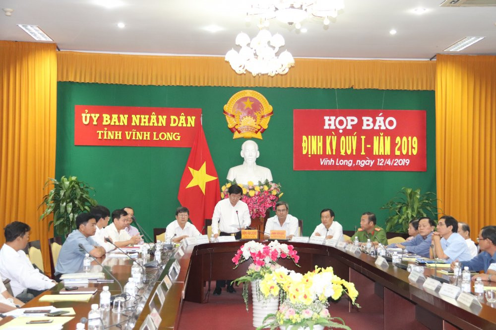 su-that-ve-biet-phu-2