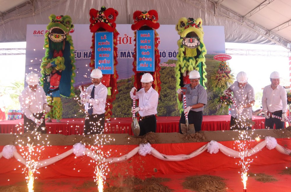 sap-co-them-nha-maydien-gio