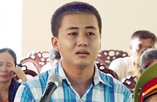 ke-sat-hai-nu-mc-hinh1