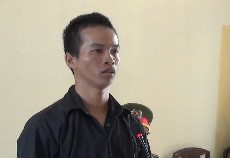 dam-chet-dong-nghiep