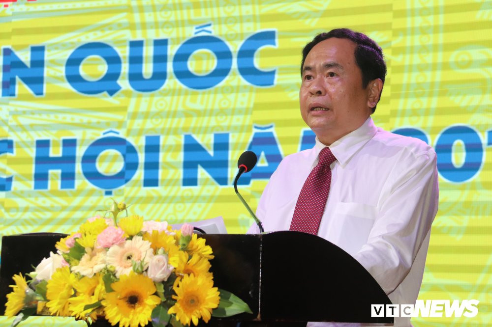 bao-chi-phai-doi-moi-03 3