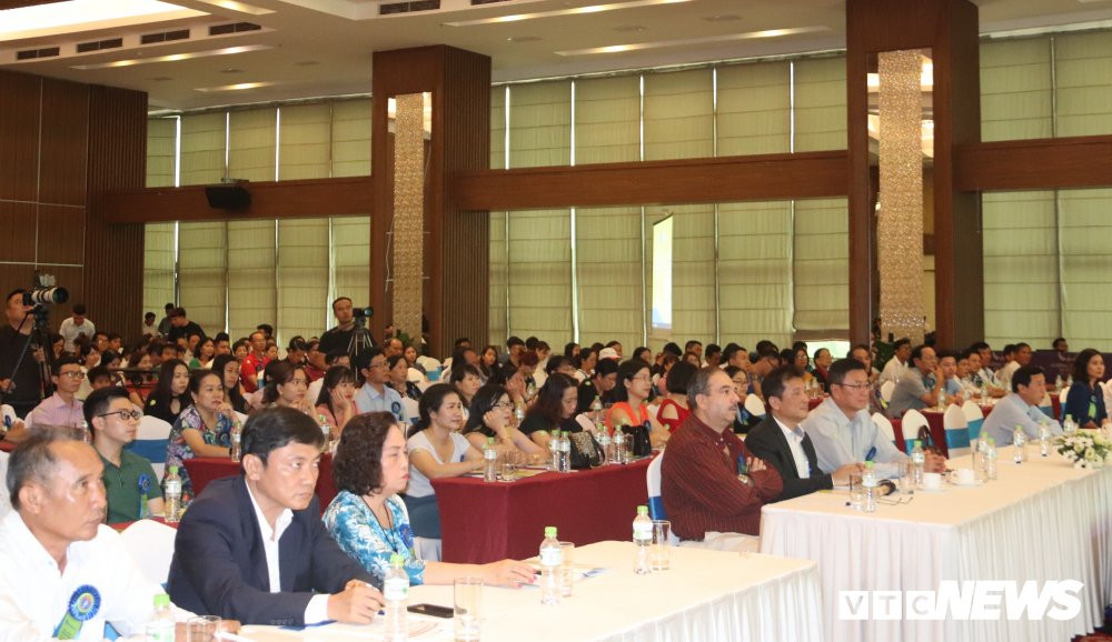 nang-nong-keo-dai-hinh-2 4