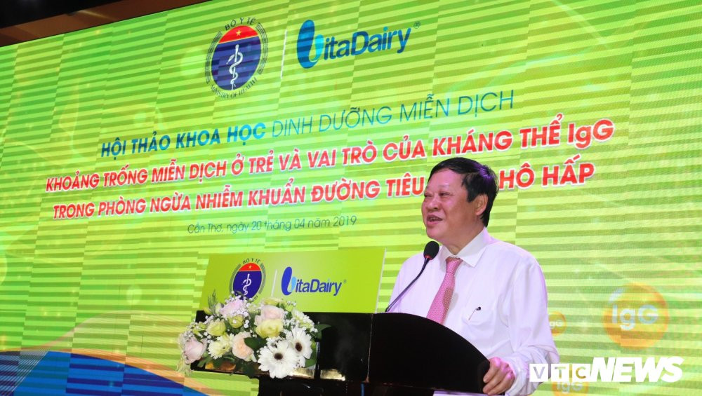 nang-nong-keo-dai-hinnh-1