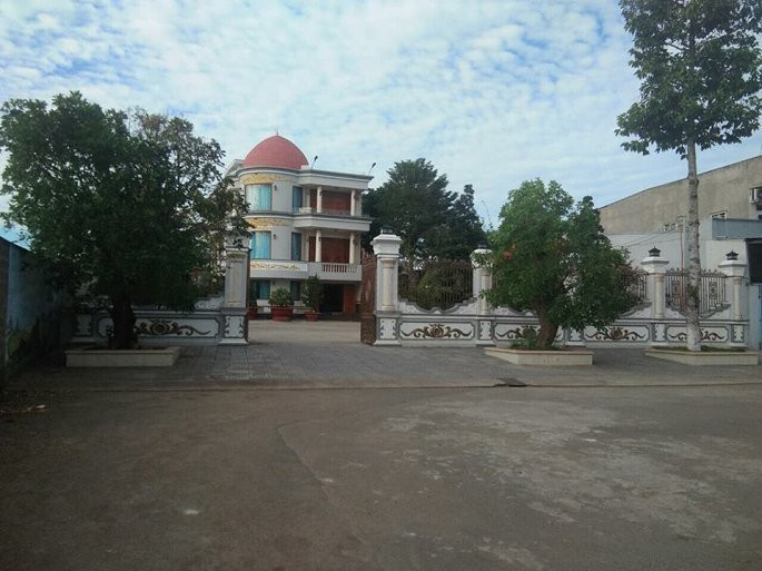 nguyen-pho-tulenh-qk9