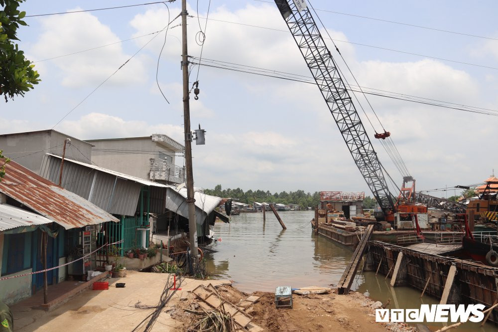 sat-lo-ngay-khu-vuc-thi-cong-b-ke-hinnh3 3