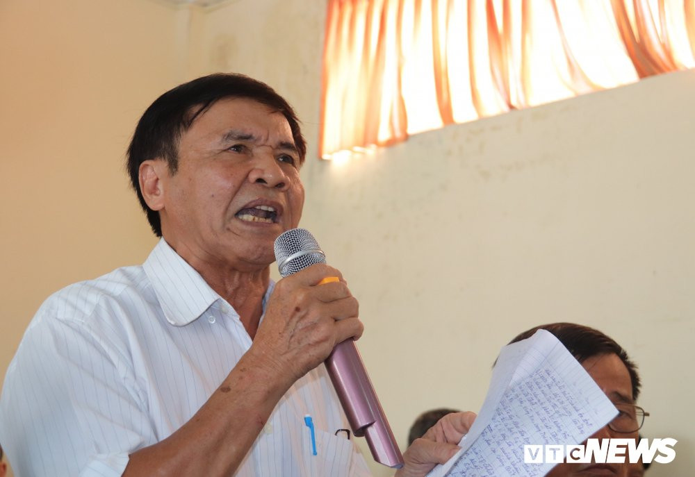 cu-chi-can-tho-buc-xuc