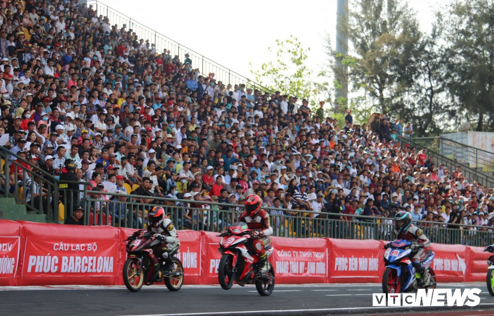 can-canh-nhung-man-so-ke