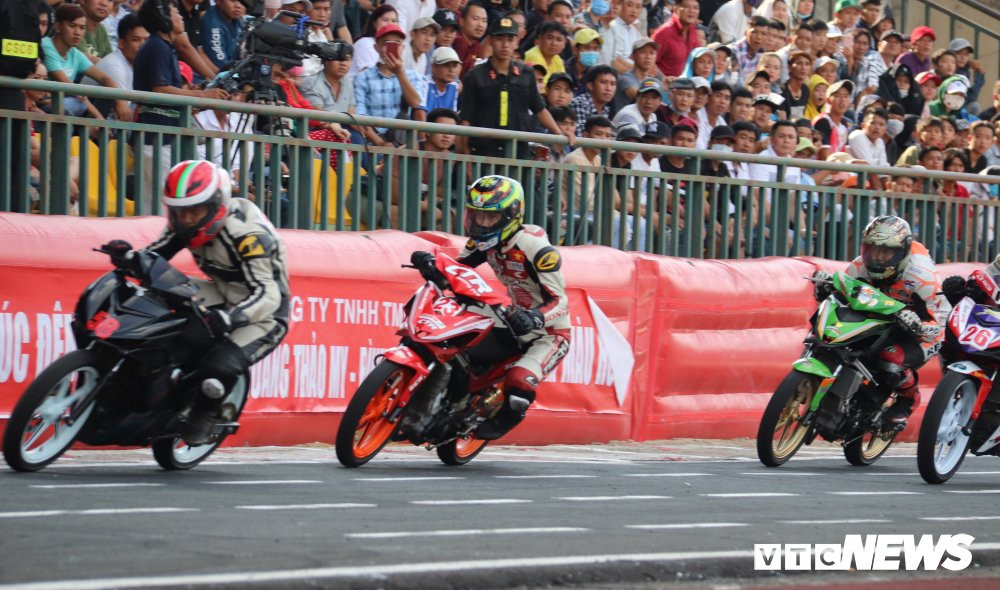 can-canh-nhung-man-so-ke-hinh3 6