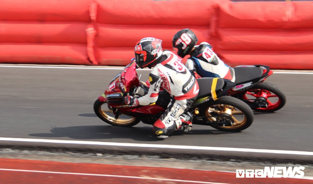 can-canh-nhung-man-so-ke-hinh4 9