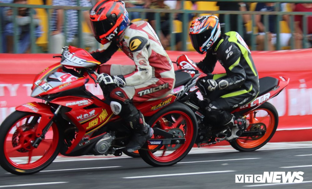 can-canh-nhung-man-so-ke-hinh5 7