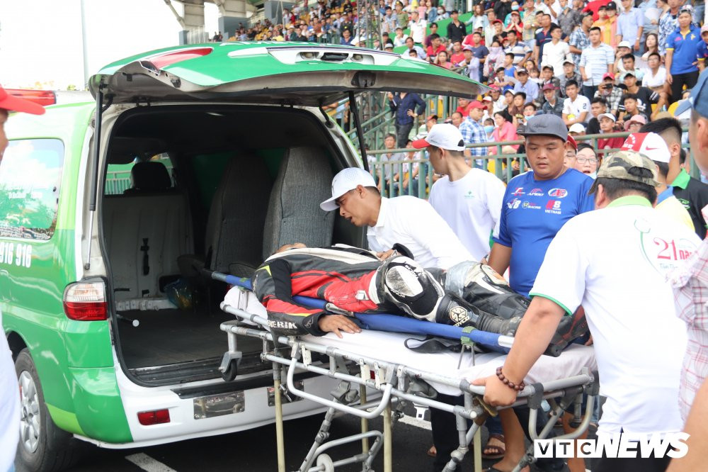 can-canh-nhung-man-so-ke-hinh6 10