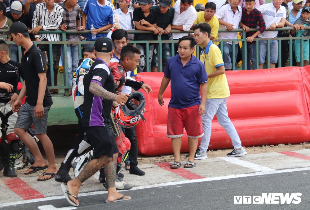 can-canh-nhung-man-so-ke-hinh8 10