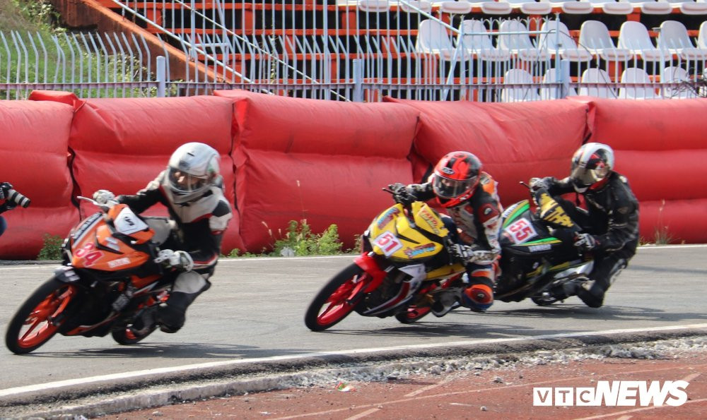 can-canh-nhung-man-so-ke-hinh9 8