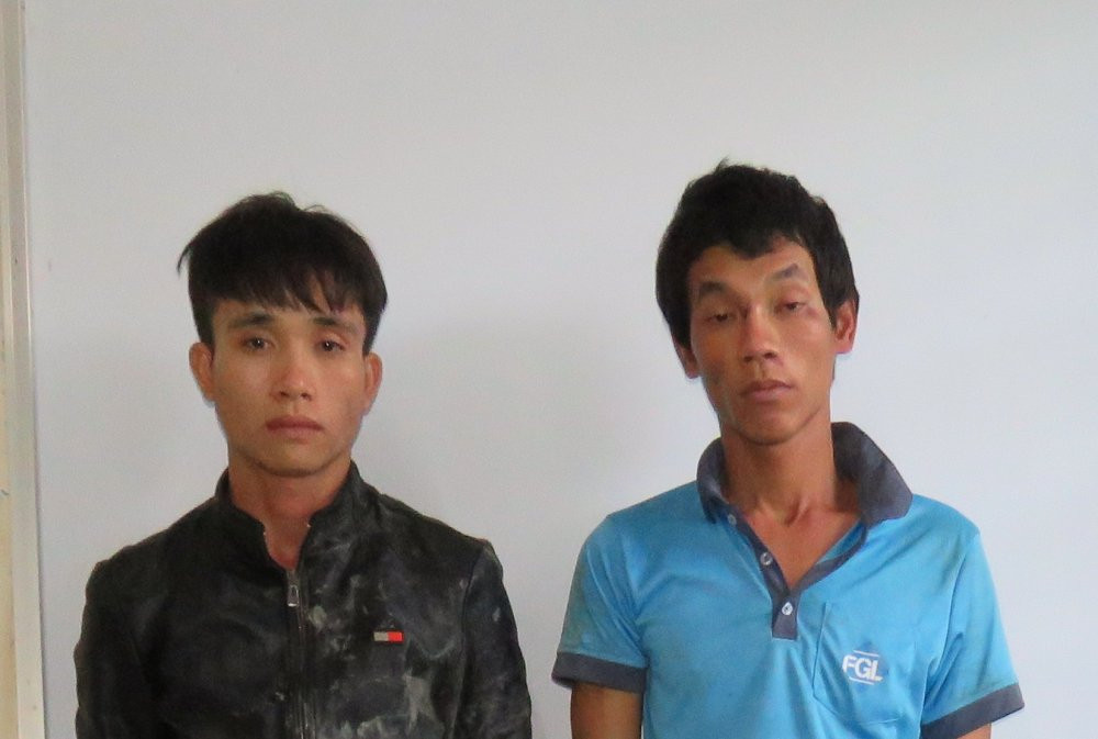 bat-nhanh-hai-ke-chem-nguoi-1