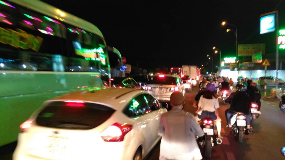 cau-rach-mieu-un-u-hinh2