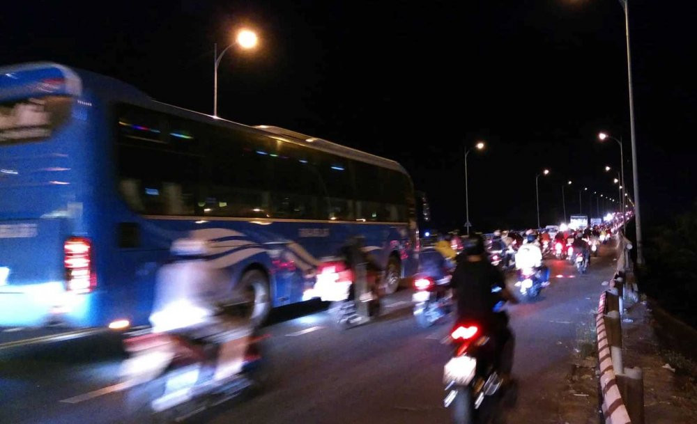 cau-rach-mieu-un-u-hinh3 3