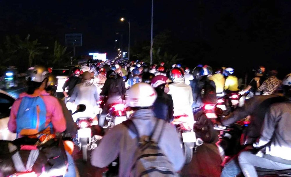 cau-rach-mieu-un-u-hinh4 7