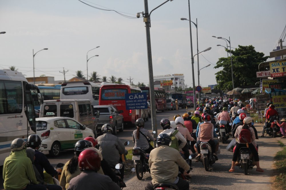 cau-rach-mieu-un-u-hinh7 6