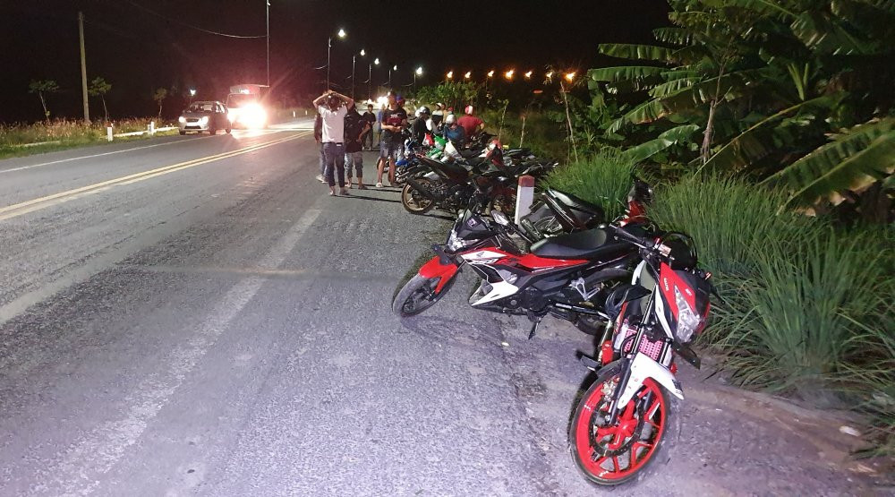 hon-tram-quai-xe-hinh2