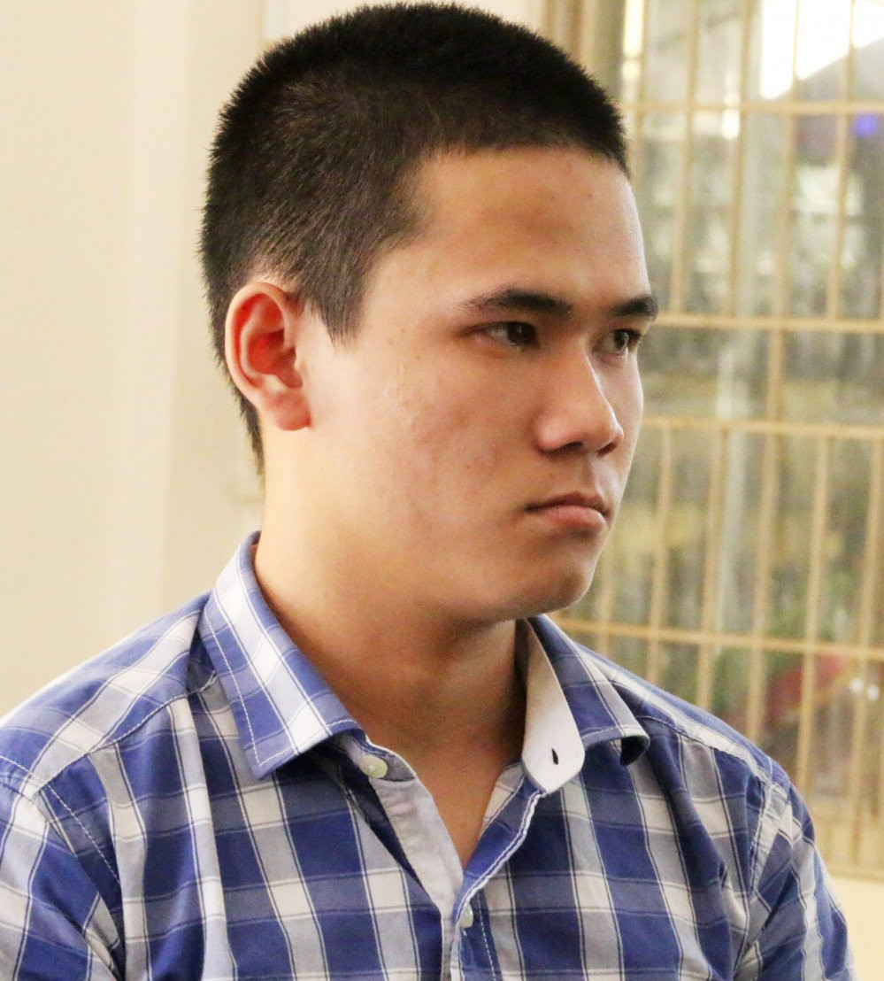 11la-gio-tro-doi-bai